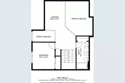 5909 Panorama Drive SE #14-103, Auburn, WA 98092 - Photo 35