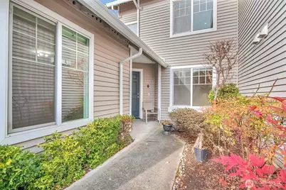 5909 Panorama Drive SE #14-103, Auburn, WA 98092 - Photo 3