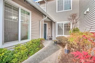 5909 Panorama Dr SE, Auburn, WA 98092 - Photo 3