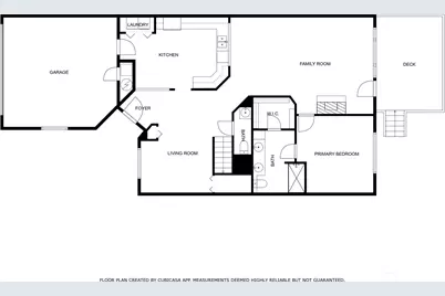 5909 Panorama Drive SE #14-103, Auburn, WA 98092 - Photo 37