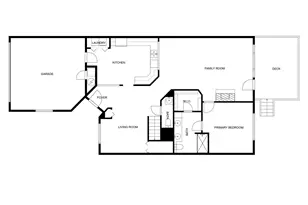 5909 Panorama Dr SE, Auburn, WA 98092 - Photo 37