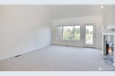5909 Panorama Drive SE #14-103, Auburn, WA 98092 - Photo 15