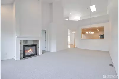 5909 Panorama Drive SE #14-103, Auburn, WA 98092 - Photo 17