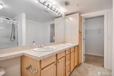 5909 Panorama Drive SE #14-103, Auburn, WA 98092 - Photo 21