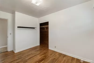 1123 Forest Glen Road, Oak Harbor, WA 98277 - Photo 19