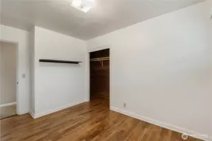 1123 Forest Glen Rd, Oak Harbor, WA 98277 - Photo 19