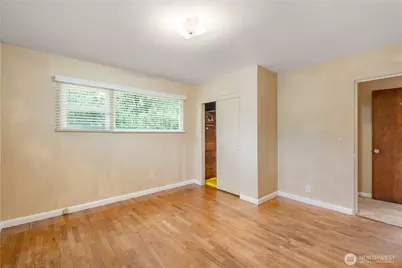 1123 Forest Glen Road, Oak Harbor, WA 98277 - Photo 21