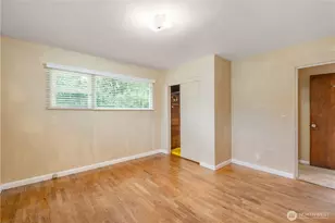 1123 Forest Glen Rd, Oak Harbor, WA 98277 - Photo 21