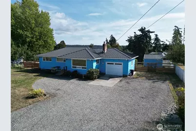 1123 Forest Glen Road, Oak Harbor, WA 98277 - Photo 37