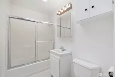 1123 Forest Glen Road, Oak Harbor, WA 98277 - Photo 17