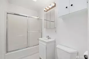 1123 Forest Glen Rd, Oak Harbor, WA 98277 - Photo 17