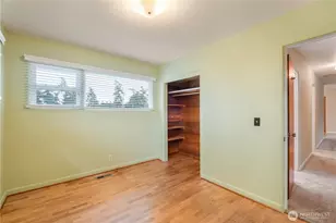 1123 Forest Glen Rd, Oak Harbor, WA 98277 - Photo 23