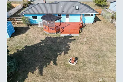 1123 Forest Glen Road, Oak Harbor, WA 98277 - Photo 33