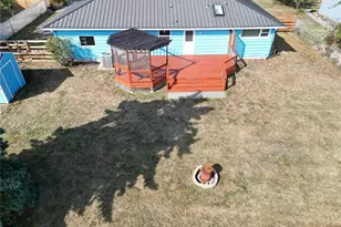 1123 Forest Glen Rd, Oak Harbor, WA 98277 - Photo 33