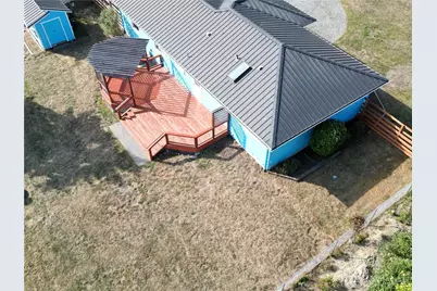 1123 Forest Glen Road, Oak Harbor, WA 98277 - Photo 35