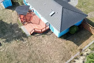 1123 Forest Glen Rd, Oak Harbor, WA 98277 - Photo 35