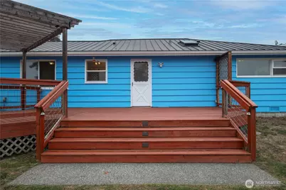 1123 Forest Glen Road, Oak Harbor, WA 98277 - Photo 27