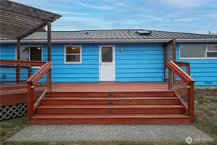 1123 Forest Glen Rd, Oak Harbor, WA 98277 - Photo 27