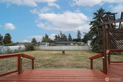1123 Forest Glen Road, Oak Harbor, WA 98277 - Photo 29