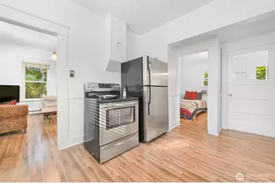 1302 Larrabee Avenue, Bellingham, WA 98225 - Photo 15