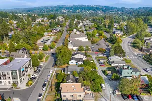 1302 Larrabee Ave, Bellingham, WA 98225 - Photo 9