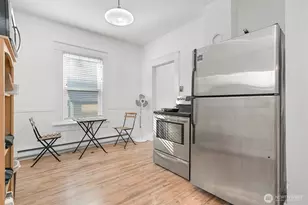 1302 Larrabee Ave, Bellingham, WA 98225 - Photo 17