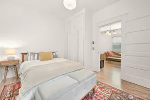 1302 Larrabee Ave, Bellingham, WA 98225 - Photo 11