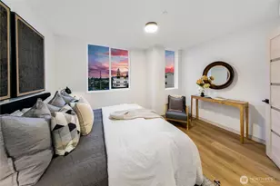 4302 S Holden St, Seattle, WA 98118 - Photo 13