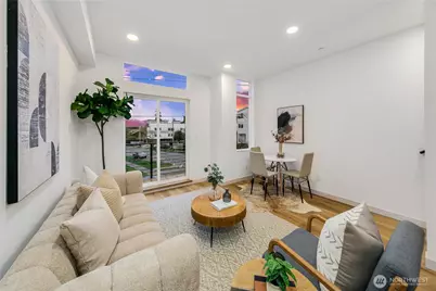 4302 S Holden Street, Seattle, WA 98118 - Photo 9