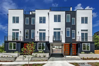 4302 S Holden Street, Seattle, WA 98118 - Photo 19