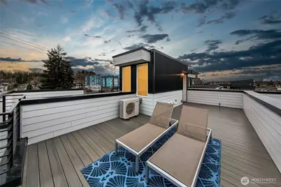 4302 S Holden Street, Seattle, WA 98118 - Photo 17