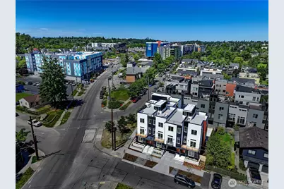 4302 S Holden Street, Seattle, WA 98118 - Photo 25