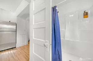 1302 Larrabee Ave, Bellingham, WA 98225 - Photo 19