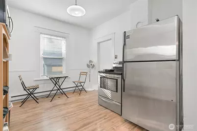 1302 Larrabee Avenue, Bellingham, WA 98225 - Photo 17