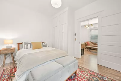 1302 Larrabee Avenue, Bellingham, WA 98225 - Photo 11