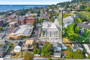 1302 Larrabee Ave, Bellingham, WA 98225 - Photo 1