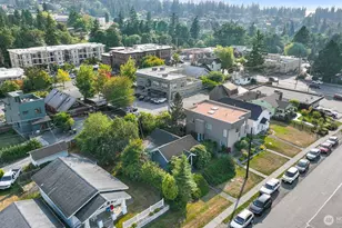 1302 Larrabee Ave, Bellingham, WA 98225 - Photo 9