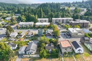 1302 Larrabee Ave, Bellingham, WA 98225 - Photo 3