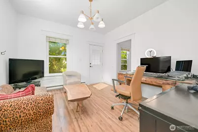 1302 Larrabee Avenue, Bellingham, WA 98225 - Photo 13