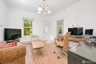 1302 Larrabee Ave, Bellingham, WA 98225 - Photo 13