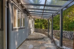 10223 Glenwood Rd SW, Port Orchard, WA 98367 - Photo 5