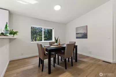 10223 Glenwood Road SW, Port Orchard, WA 98367 - Photo 13