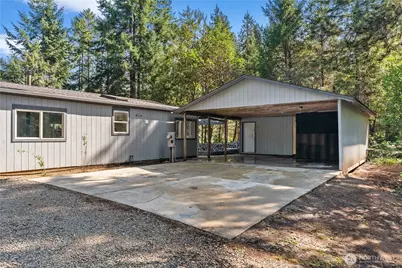 10223 Glenwood Road SW, Port Orchard, WA 98367 - Photo 37