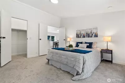 10223 Glenwood Road SW, Port Orchard, WA 98367 - Photo 25