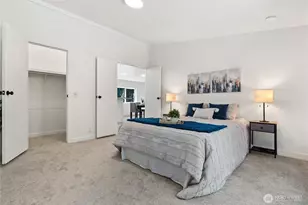 10223 Glenwood Rd SW, Port Orchard, WA 98367 - Photo 25