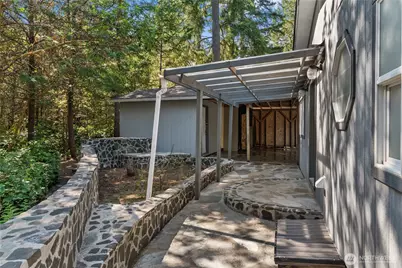 10223 Glenwood Road SW, Port Orchard, WA 98367 - Photo 7