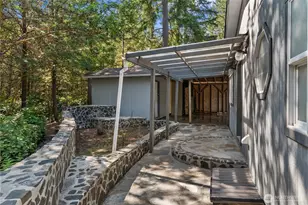 10223 Glenwood Rd SW, Port Orchard, WA 98367 - Photo 7