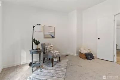 10223 Glenwood Road SW, Port Orchard, WA 98367 - Photo 21