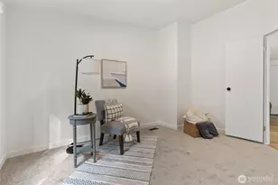 10223 Glenwood Rd SW, Port Orchard, WA 98367 - Photo 21