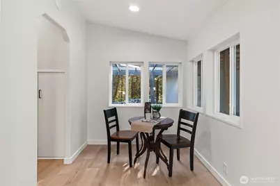 10223 Glenwood Road SW, Port Orchard, WA 98367 - Photo 9